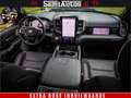 Dodge RAM 1500 Night Premium | Full Option | De Meest Luxe P Gris - thumbnail 7