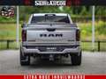 Dodge RAM 1500 Night Premium | Full Option | De Meest Luxe P Gris - thumbnail 23