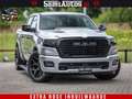 Dodge RAM 1500 Night Premium | Full Option | De Meest Luxe P Gris - thumbnail 35