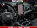 Dodge RAM 1500 Night Premium | Full Option | De Meest Luxe P Gris - thumbnail 37