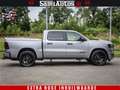 Dodge RAM 1500 Night Premium | Full Option | De Meest Luxe P Gris - thumbnail 45