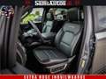 Dodge RAM 1500 Night Premium | Full Option | De Meest Luxe P Gris - thumbnail 22