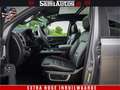 Dodge RAM 1500 Night Premium | Full Option | De Meest Luxe P Gris - thumbnail 43