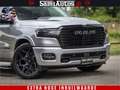 Dodge RAM 1500 Night Premium | Full Option | De Meest Luxe P Gris - thumbnail 4