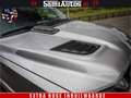 Dodge RAM 1500 Night Premium | Full Option | De Meest Luxe P Gris - thumbnail 18