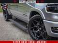 Dodge RAM 1500 Night Premium | Full Option | De Meest Luxe P Gris - thumbnail 25