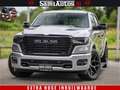 Dodge RAM 1500 Night Premium | Full Option | De Meest Luxe P Gris - thumbnail 46
