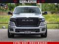 Dodge RAM 1500 Night Premium | Full Option | De Meest Luxe P Gris - thumbnail 2
