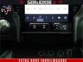 Dodge RAM 1500 Night Premium | Full Option | De Meest Luxe P Gris - thumbnail 47