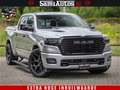 Dodge RAM 1500 Night Premium | Full Option | De Meest Luxe P Gris - thumbnail 3