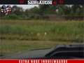 Dodge RAM 1500 Night Premium | Full Option | De Meest Luxe P Gris - thumbnail 17