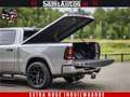 Dodge RAM 1500 Night Premium | Full Option | De Meest Luxe P Gris - thumbnail 21