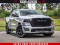 Dodge RAM 1500 Night Premium | Full Option | De Meest Luxe P Gris - thumbnail 11
