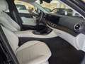 Mercedes-Benz E 300 T de 4M AMG Line Memory AHK Esche Spurpake Schwarz - thumbnail 12