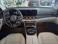 Mercedes-Benz E 300 T de 4M AMG Line Memory AHK Esche Spurpake Schwarz - thumbnail 15