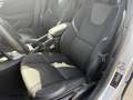 Volvo V40 2.0 T2 Momentum Grigio - thumbnail 14