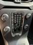 Volvo V40 2.0 T2 Momentum Grijs - thumbnail 18