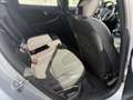 Volvo V40 2.0 T2 Momentum Grigio - thumbnail 9