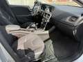 Volvo V40 2.0 T2 Momentum Grigio - thumbnail 8