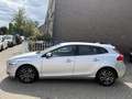Volvo V40 2.0 T2 Momentum Grigio - thumbnail 3