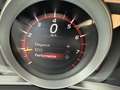 Volvo V40 2.0 T2 Momentum Grijs - thumbnail 23