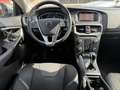 Volvo V40 2.0 T2 Momentum Grigio - thumbnail 11