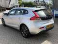Volvo V40 2.0 T2 Momentum Grigio - thumbnail 4
