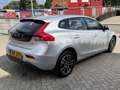Volvo V40 2.0 T2 Momentum Grigio - thumbnail 6