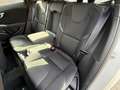 Volvo V40 2.0 T2 Momentum Grigio - thumbnail 15