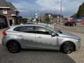Volvo V40 2.0 T2 Momentum Grigio - thumbnail 7