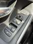 Volvo V40 2.0 T2 Momentum Grijs - thumbnail 17