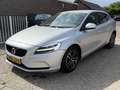 Volvo V40 2.0 T2 Momentum Grigio - thumbnail 2