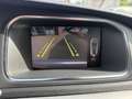 Volvo V40 2.0 T2 Momentum Grijs - thumbnail 19