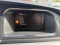 Volvo V40 2.0 T2 Momentum Grijs - thumbnail 20