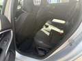 Volvo V40 2.0 T2 Momentum Grigio - thumbnail 13