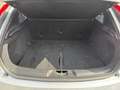 Volvo V40 2.0 T2 Momentum Grijs - thumbnail 16