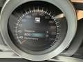 Volvo V40 2.0 T2 Momentum Grijs - thumbnail 22