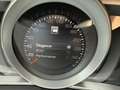 Volvo V40 2.0 T2 Momentum Grijs - thumbnail 21