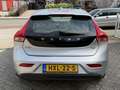 Volvo V40 2.0 T2 Momentum Grigio - thumbnail 5