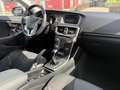 Volvo V40 2.0 T2 Momentum Grigio - thumbnail 10