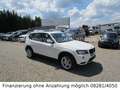 BMW X3 xDrive 35 i*Panorama*Leder*Xenon*AHK*TOP* Wit - thumbnail 4