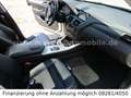 BMW X3 xDrive 35 i*Panorama*Leder*Xenon*AHK*TOP* Wit - thumbnail 14