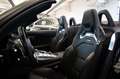 Mercedes-Benz AMG GT ROADSTER V8 BI-T, BURMESTER, DISTRONIC, LED, BT Gris - thumbnail 15