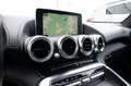 Mercedes-Benz AMG GT ROADSTER V8 BI-T, BURMESTER, DISTRONIC, LED, BT Gris - thumbnail 9