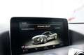 Mercedes-Benz AMG GT ROADSTER V8 BI-T, BURMESTER, DISTRONIC, LED, BT Gris - thumbnail 17