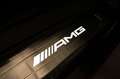 Mercedes-Benz AMG GT ROADSTER V8 BI-T, BURMESTER, DISTRONIC, LED, BT Gris - thumbnail 21