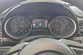 Kia Ceed / cee'd Pulse 1.0 T-GDI 100 ISG Zwart - thumbnail 13