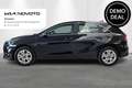 Kia Ceed / cee'd Pulse 1.0 T-GDI 100 ISG Zwart - thumbnail 3