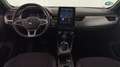 Renault Arkana 1.3 TCe Techno EDC 103kW - thumbnail 19