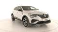 Renault Arkana 1.3 TCe Techno EDC 103kW - thumbnail 3